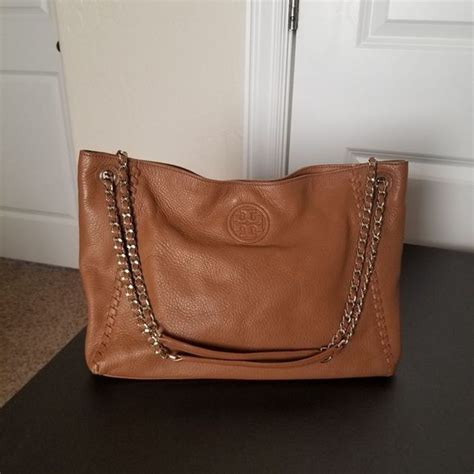 tory burch theta discount